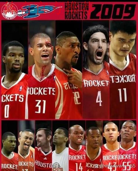 闹脾气离开火箭，如今连遭DNP！白魔承认吧，错的是你不是乌度卡