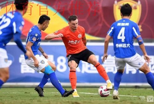 中甲联赛第五轮综述——三支东道主球队半程领跑