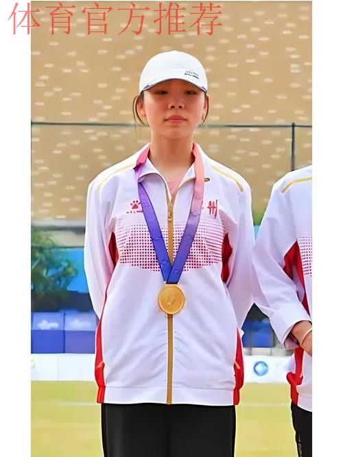 于水庆、梁田田分获男女5000米金牌