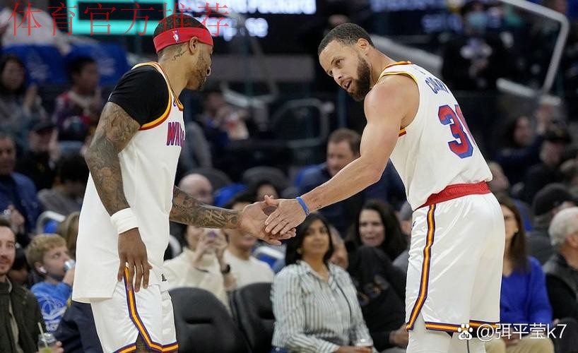 球星频频受伤!勇士主帅科尔发出警告:NBA伤病潮背后的关键原因 球星频频受伤!勇士主帅科尔发出警告:NBA伤病潮背后的关键原因