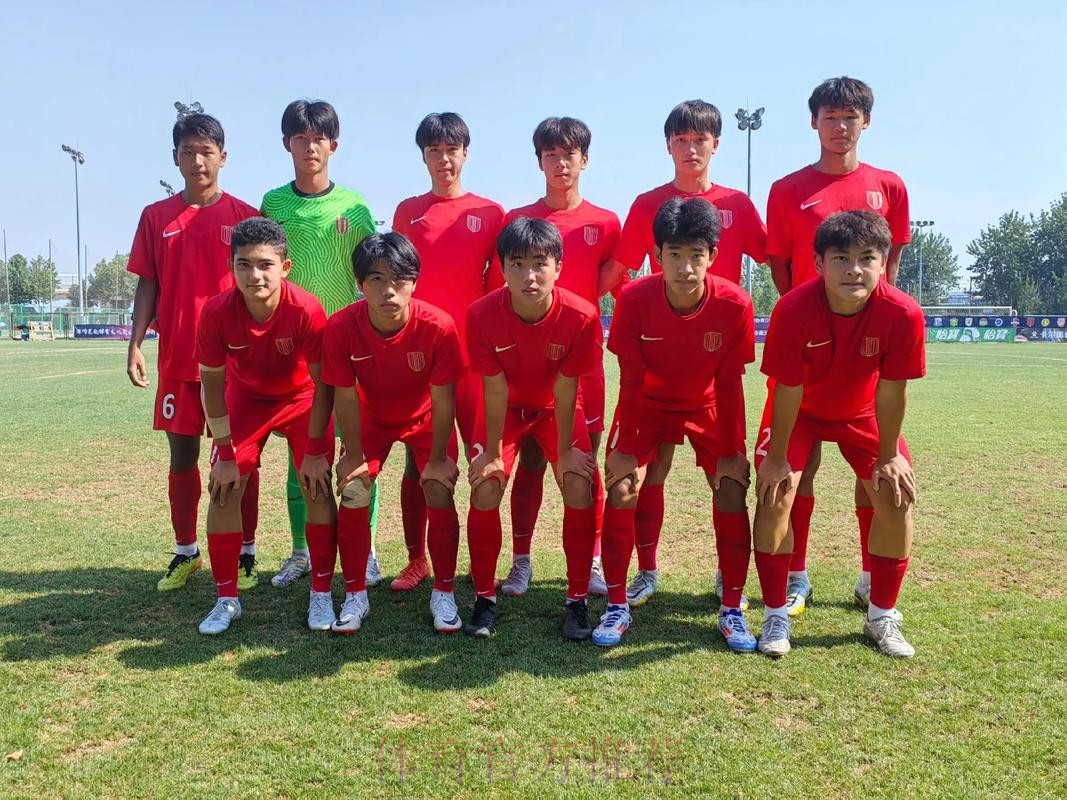 2024全国五人制足球青少年锦标赛(男子U17)收官 长沙浏阳江湾高级中学强势夺冠 2024全国五人制足球青少年锦标赛(男子U17)收官 长沙浏阳江湾高级中学强势夺冠