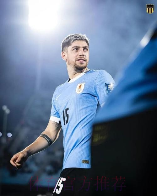 西媒:巴尔韦德表现远非最佳 存在感几乎无关紧要